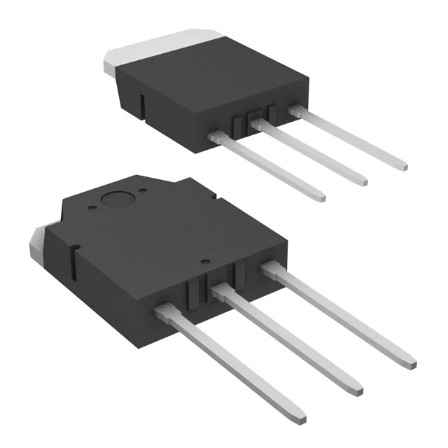 original mbi led driver ic chips bp2831a sop8 suppliers china transister texas instruments sanken transistor rgb