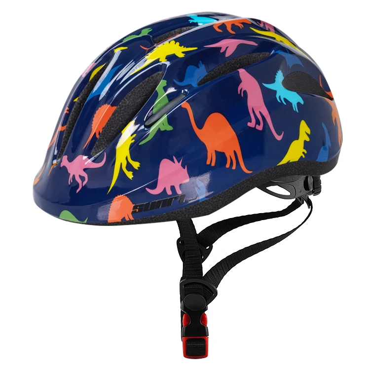 Fashion style sup board paraglider telescopic pole airsoft helmet boxing headgear helmet