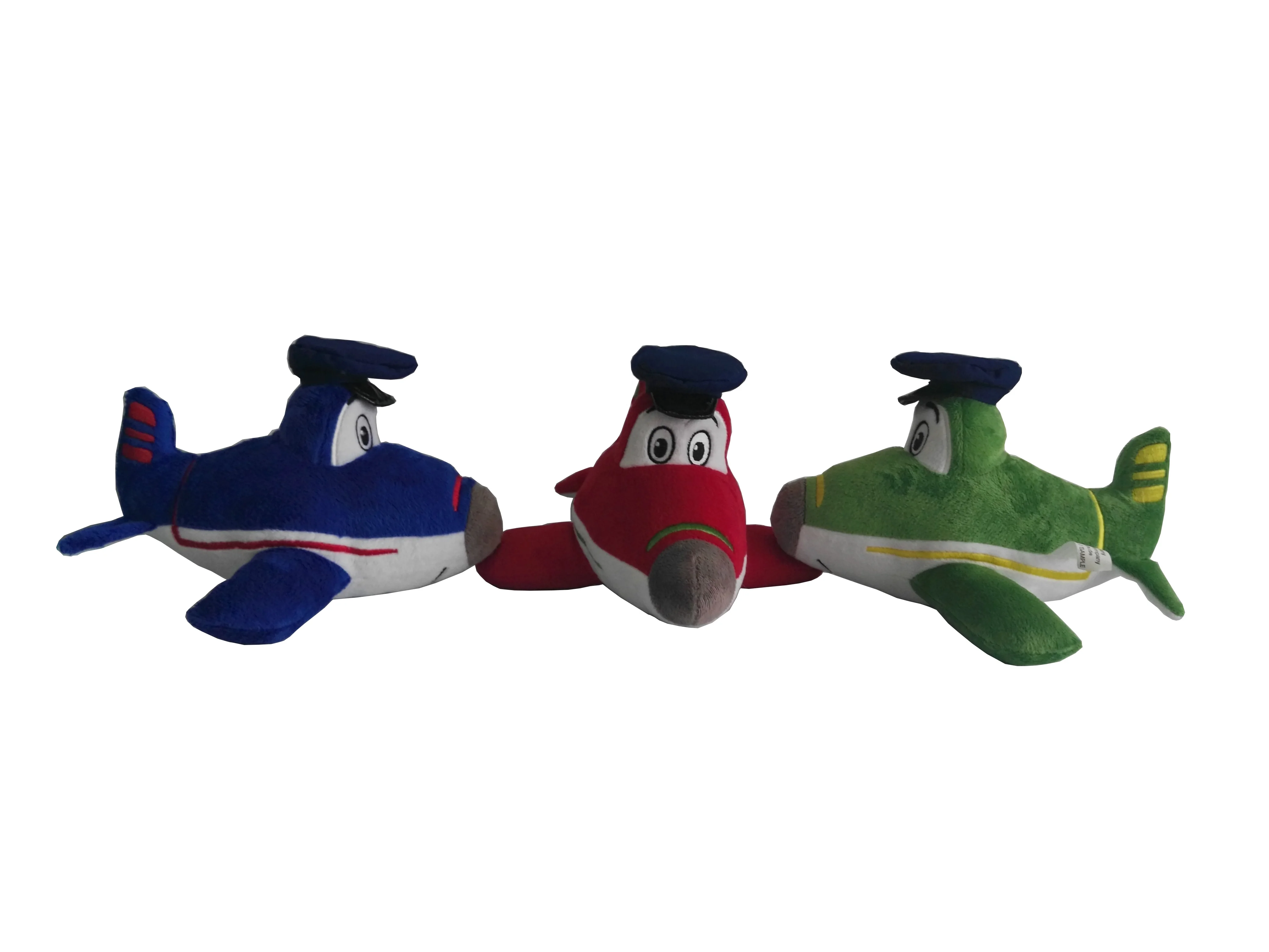 
Hot selling cute lovely soft stuffed plush soft toys 