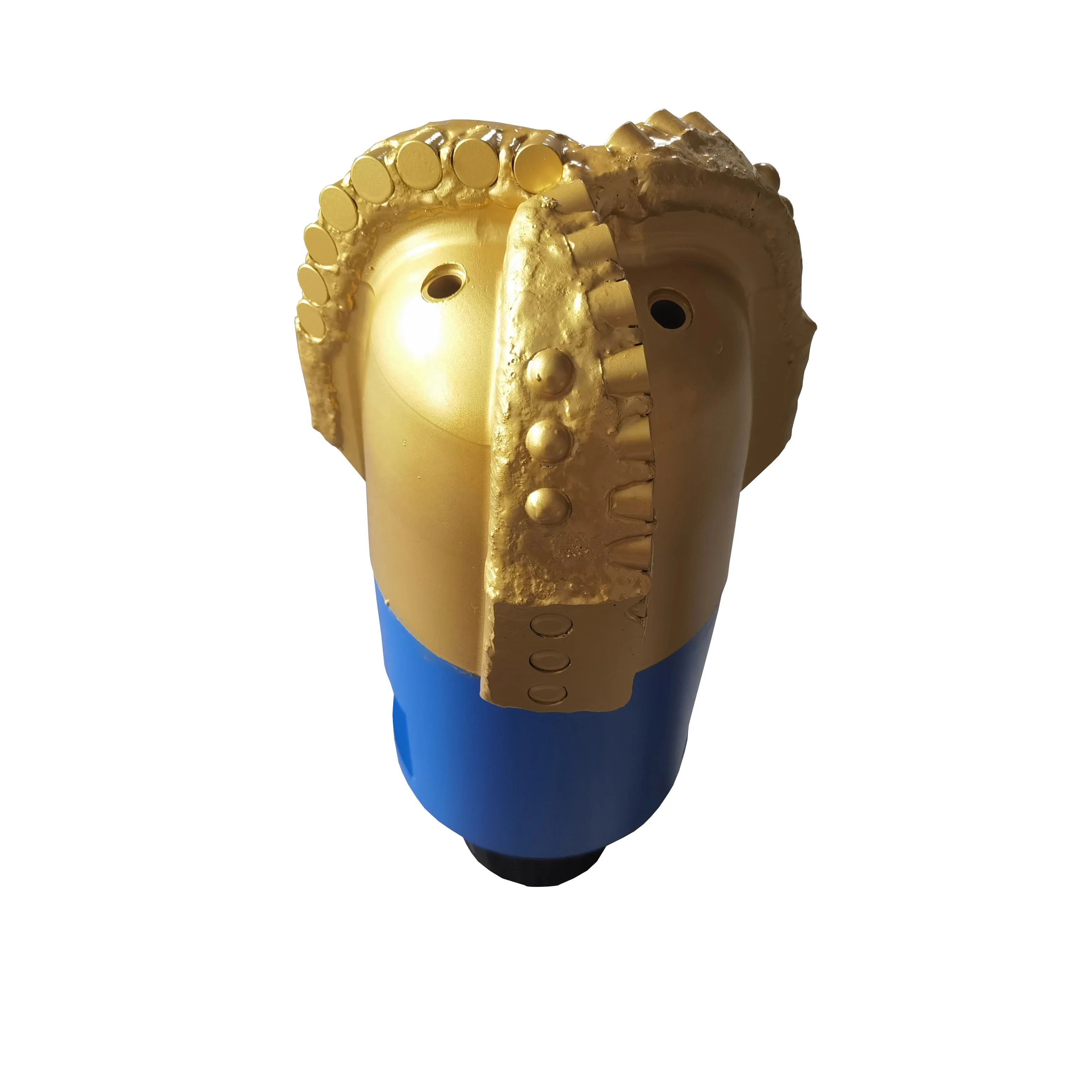 Mining equipments pdc drill bit/pdc core bits water well drilling tools for hard rock