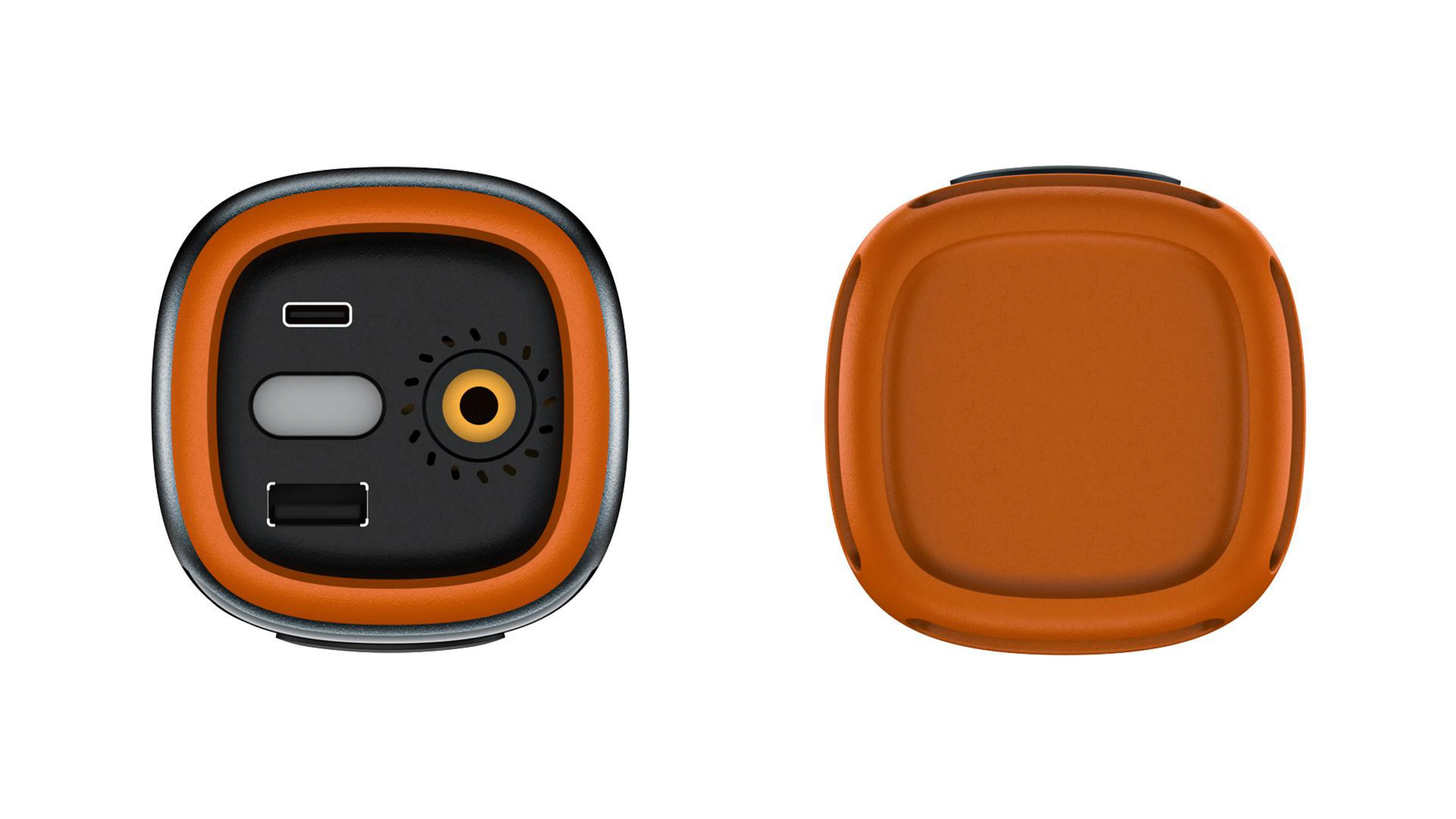 LED Display 150PSI Wireless Rechargeable Portable Car Tire Inflator Motor Bike Bicycle Basketball Battery Jump Starter