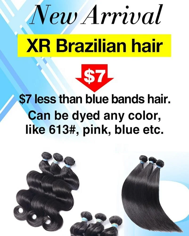 best selling sew in weave machine made virgin unprocessed remy hair,100% virgin silky straight hair,ali express hair piece