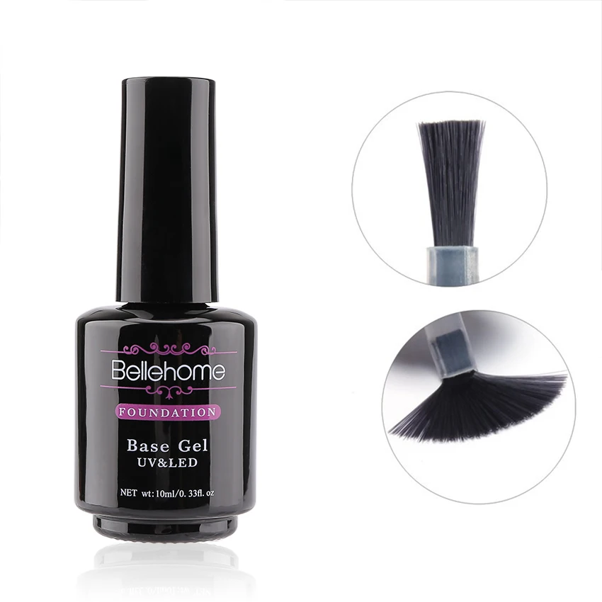 Профессиональный Дегидратор и праймер для ногтей, стойкий Быстросохнущий на воздухе праймер для акриловой пудры и гель-лака