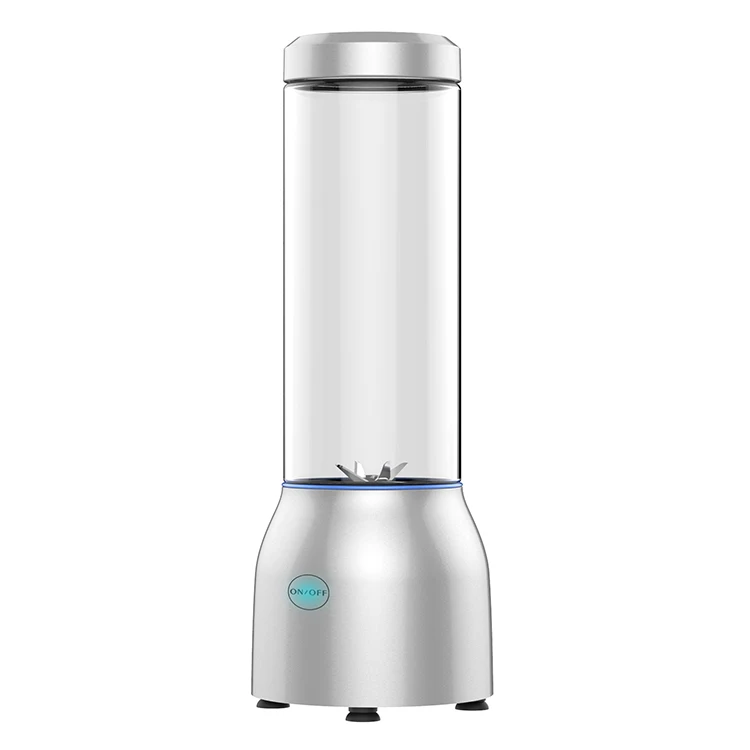 Customized Portable Kitchen Electric Smoothie Portable Food Mixer Multi-purpose Table Juicer Blender Machines