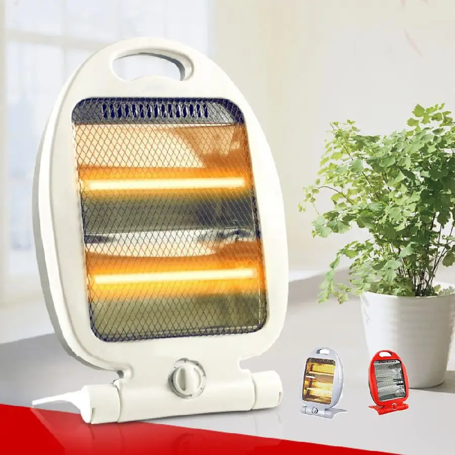 Hot Sale Warm Heater/Wall Mounted Heater /With Timer And Turbo Fan Heater Electric Home Panel Mica Heater Control Valve