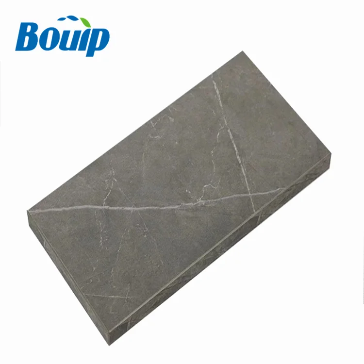 Big Sales Various Styles Standard Size 1220mm*2440mm 3mm 5mm 7mm 9mm 10mm Melamine Custom Plywood To Philippines