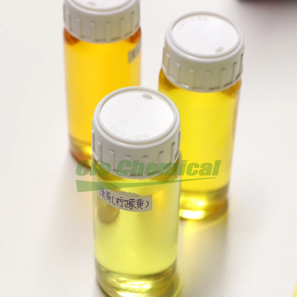 Китайский завод поставщик quizalofop p ethyl 5 ec 95% TC 10% EC