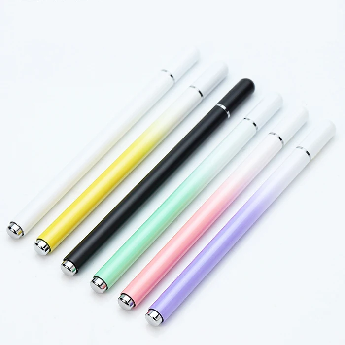smart pen (5).jpg