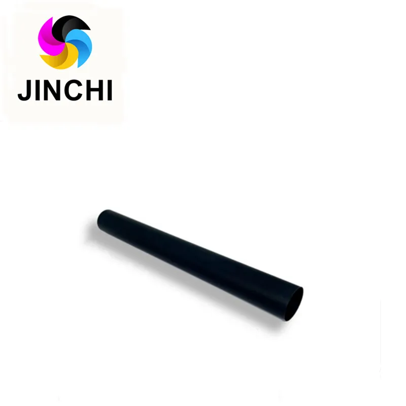 Совместимая пленка фузера для Triumph-Adler P-4020DN/P-4020DW/P-4020 MFP/P-4025W MFP/P-4026IW м