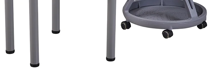 china school furniture desk and chair manufacturers height adjustable plastic student desk chair set