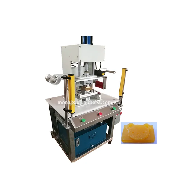  soap logo printer|hot sale stamp printing machine price