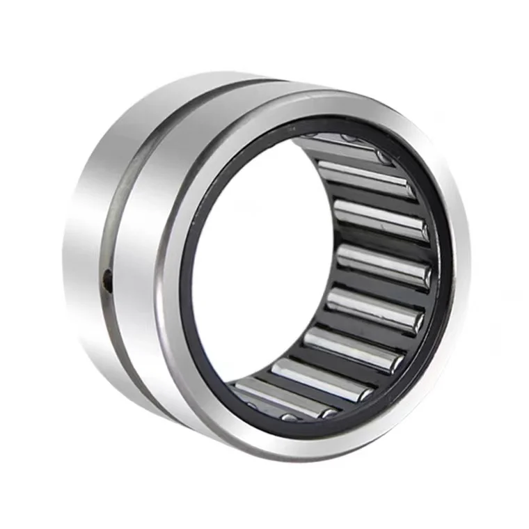 High precision needle roller bearing quality assurance
