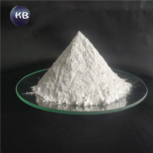 
China manufacturer nitrogen and phosphorus flame retardants best price 
