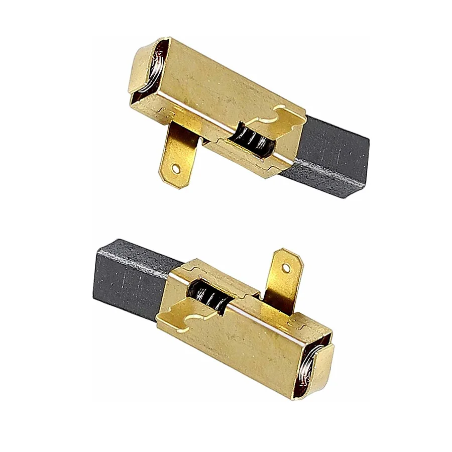 1000 EB Carbon Brushes for Festool Router OF 650 900 E