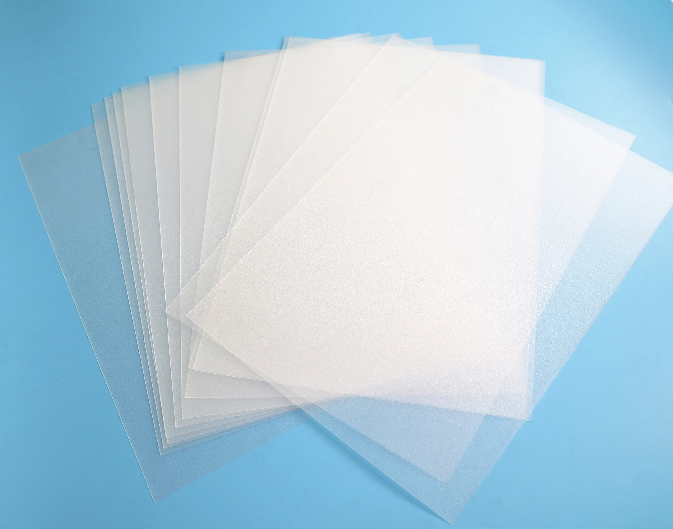 Поликарбонатный пластиковый лист и класс печати, прозрачная поликарбонатная пленка и поликарбонатный лист, поликарбонат