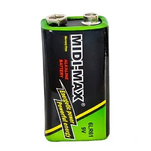 2x1.5v 3x1.5v 1.5v AA Size alkaline battery LR6 LR06 dry Cell AM3 2AA 3AA Battery Pack