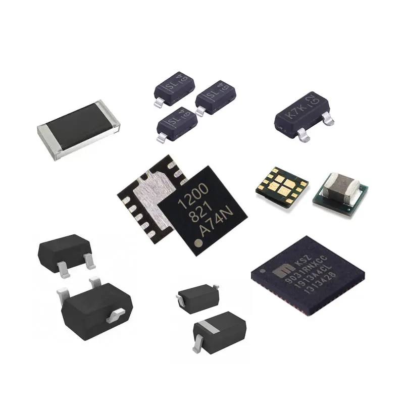 Global band 4G LTE WCDMA GSM GPRS Quectel Module for Raspberry Pi Android Linux Windows expansion EG25-G