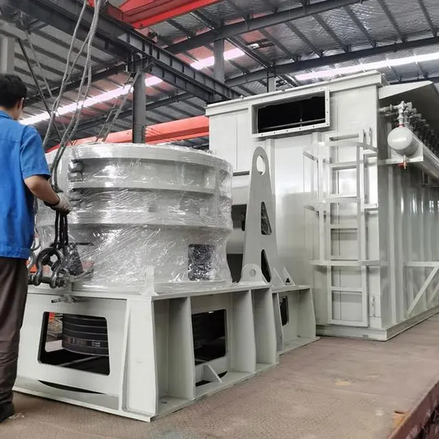 High efficiency three ring medium speed grinding mill pulverizer ultrafine quartz stone powder rock grinding mill for sale