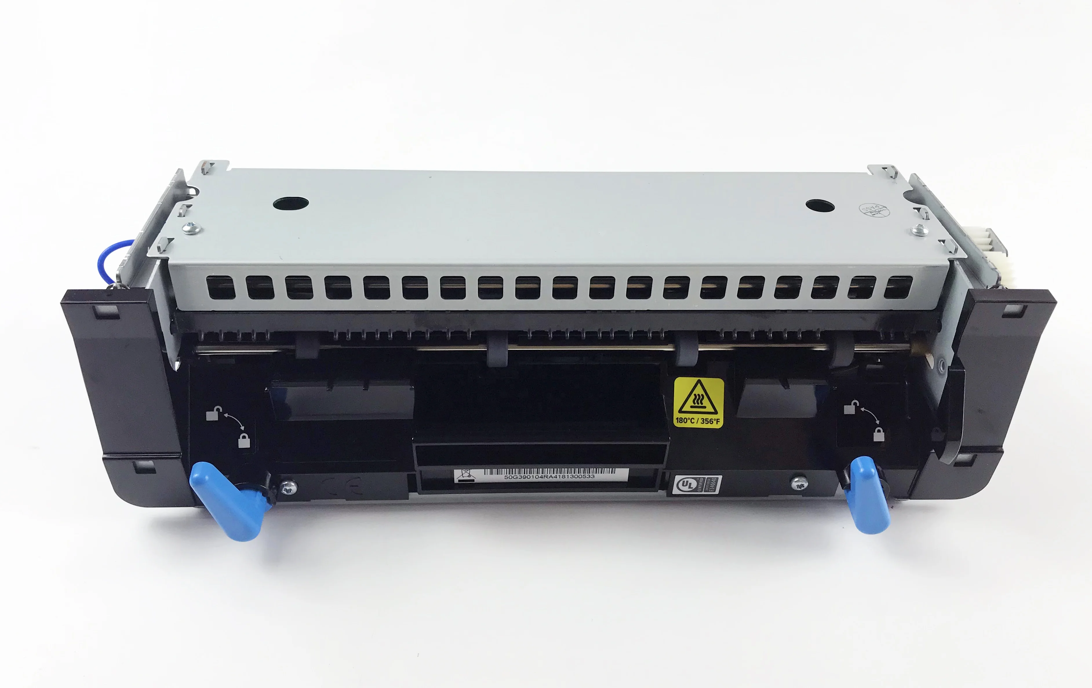 Для LEXMARK MS821/MS822/MS823/MS825/MS826 MX721/MX722/MX822/MX826 B2865/M5255 блок фьюзера 110/220V 41X1115