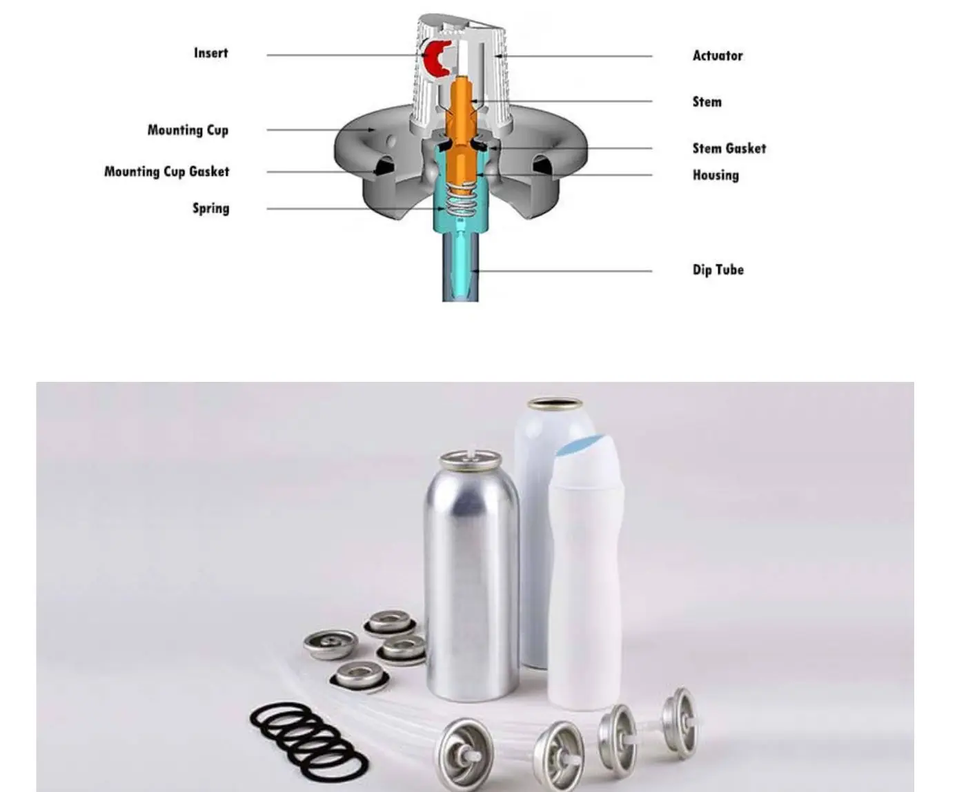 Aluminium Can valve-1.JPG