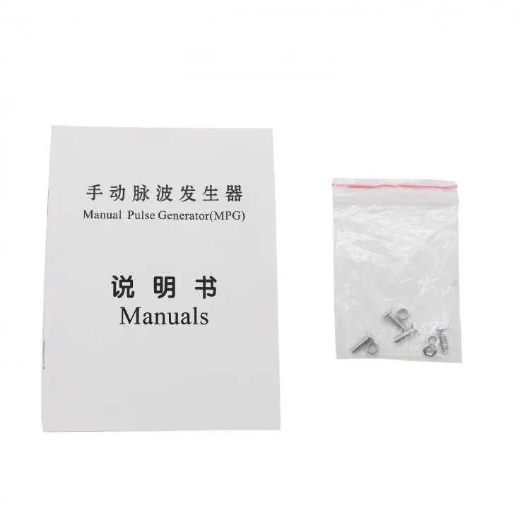 Ручной импульсный генератор TOSOKU HC121 CNC для MITSUBISHI System