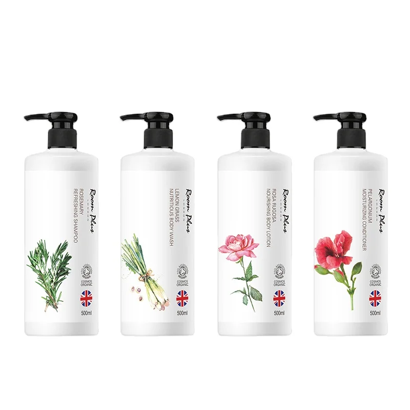 
shampoo shower gel hair condition OEM OBM ODM 20ml 25ml 30ml 35ml 40ml tube liquid one time use hotel shampoo  (62249808194)