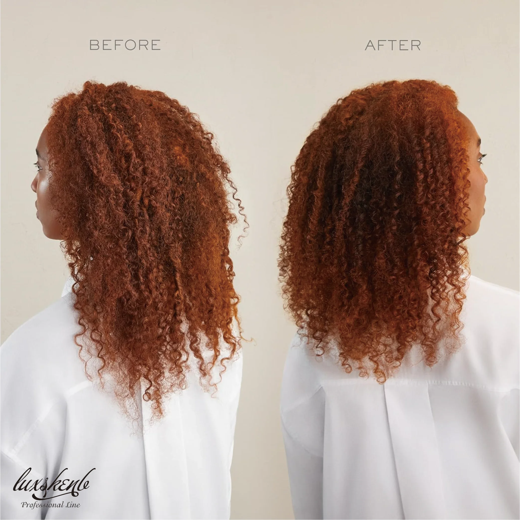 Wholesale Bulk Salon Hair Extensions Organic Vegan Coconut Oil Smooth Moisture Shampoo and Conditioner for Black Women