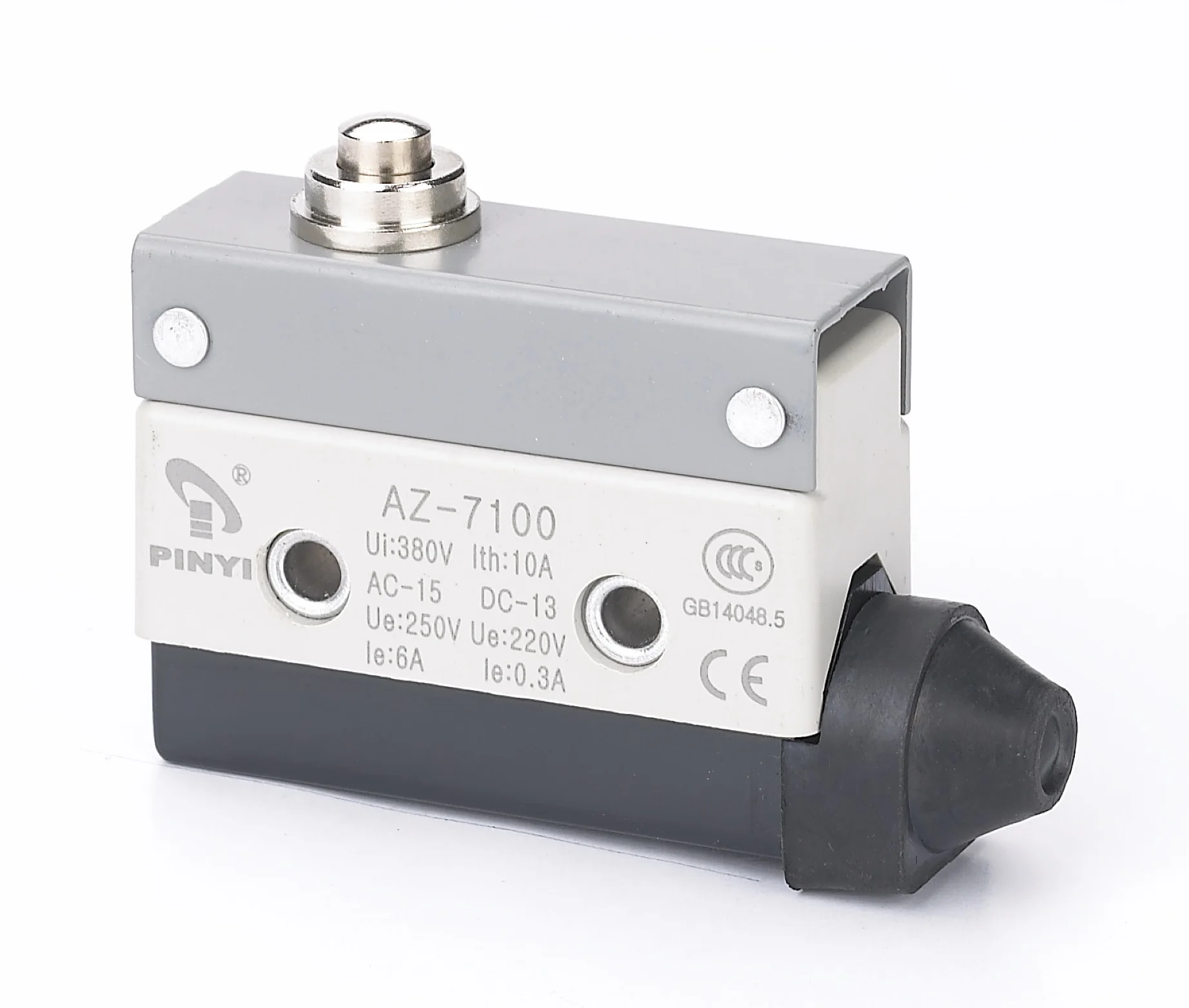 Micro switch AZ-7144 travel switch limit switch