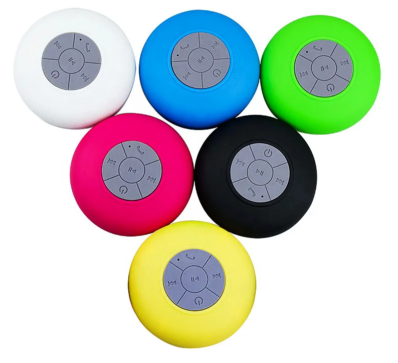 LAIMODA ство автомобильного сабвуфера динамик alexa E мини-динамик bluetooth НЧ-динамик беспроводные колонки bluetooth