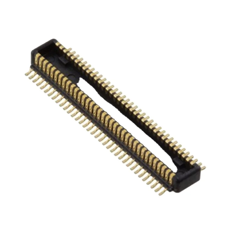 AXK750147G AXK850145WG board-to-board connector application wireless module original