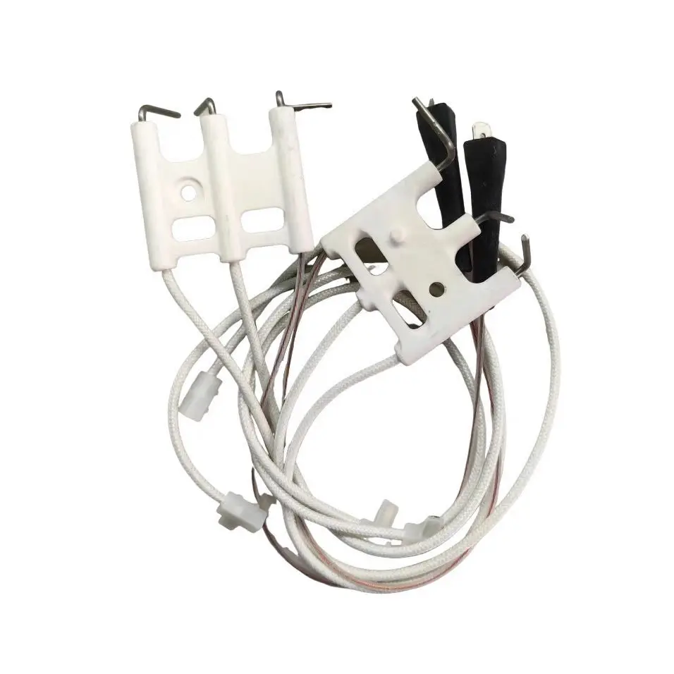 factory price  Ignition electrode replacement for  arisstton gas boilers