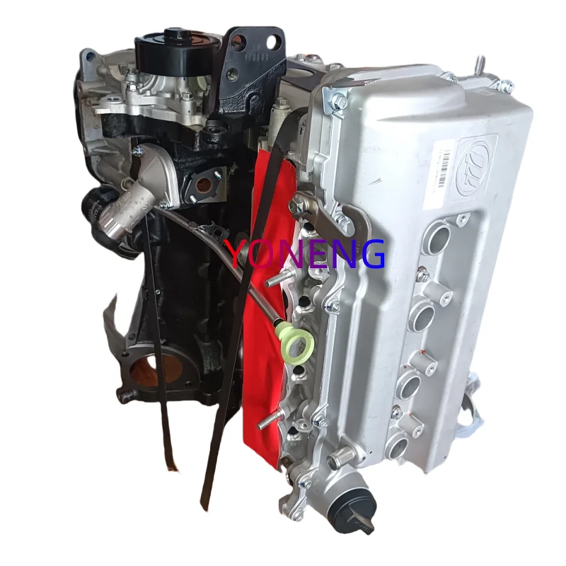 HIGH Quality LFB479Q Engine Auto Engine Systems for Lifan X60 1.8L MOTOR LFB479Q 100%tested