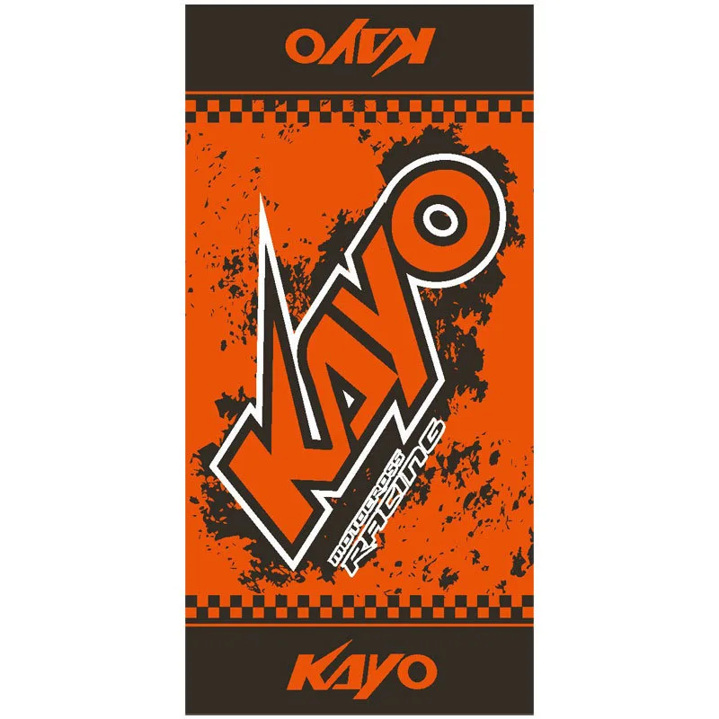 Custom Logo Modern Cut Velvet Pattern Color Non-Slip PVC Polyester Outdoor Motorcycle Carpet Cars Floor Mat with Custom Logo