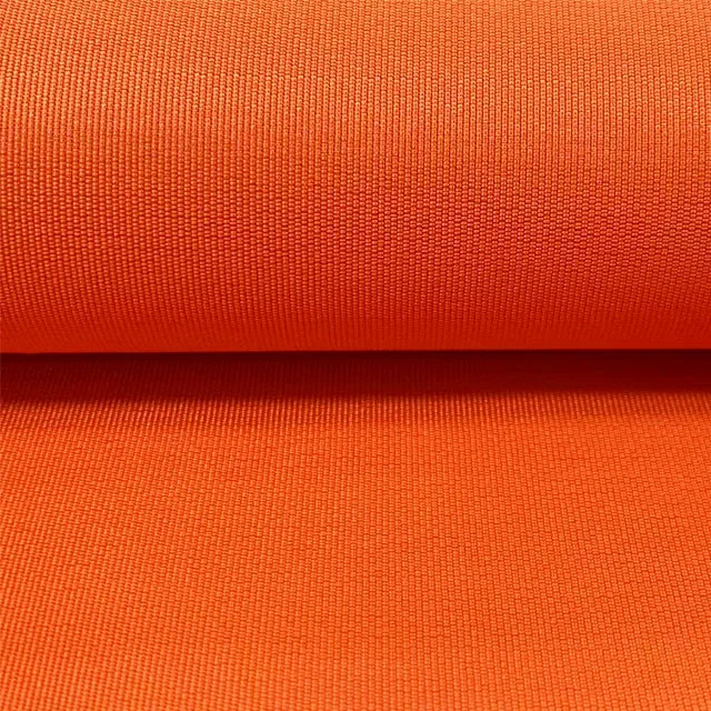 320D простая водонепроницаемая ткань ripstop taslon гамаки уличная палатка спальный мешок нейлоновая