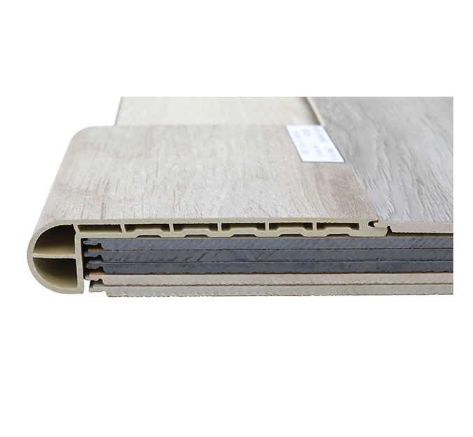 Floor Skirting Stair Board plinth