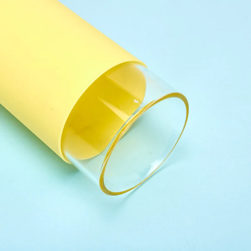 Wide Mouth Reusable Cups Fast Delivery Silicone Sleeve Glass Water Cup Bamboo Lid Glass Bottle With Bamboo Straw