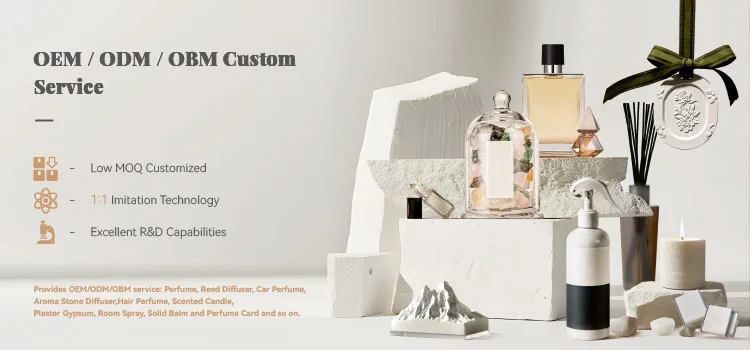 Perfume Wholesale Travel Sets & Mini Fragrances Brand-New-Perfume-Fragrance Oem Obm Perfume for High School Girls