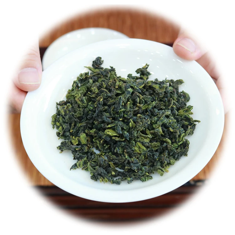 oolong tea (4)