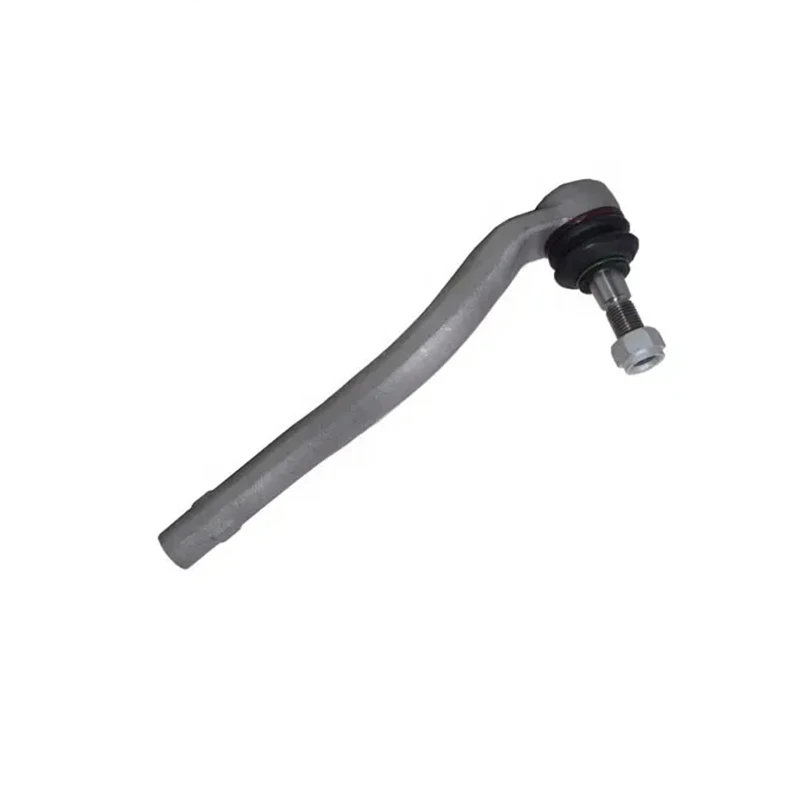 Good quality steering link tie rod end left right OEM 1643301103 1643301203 for W164