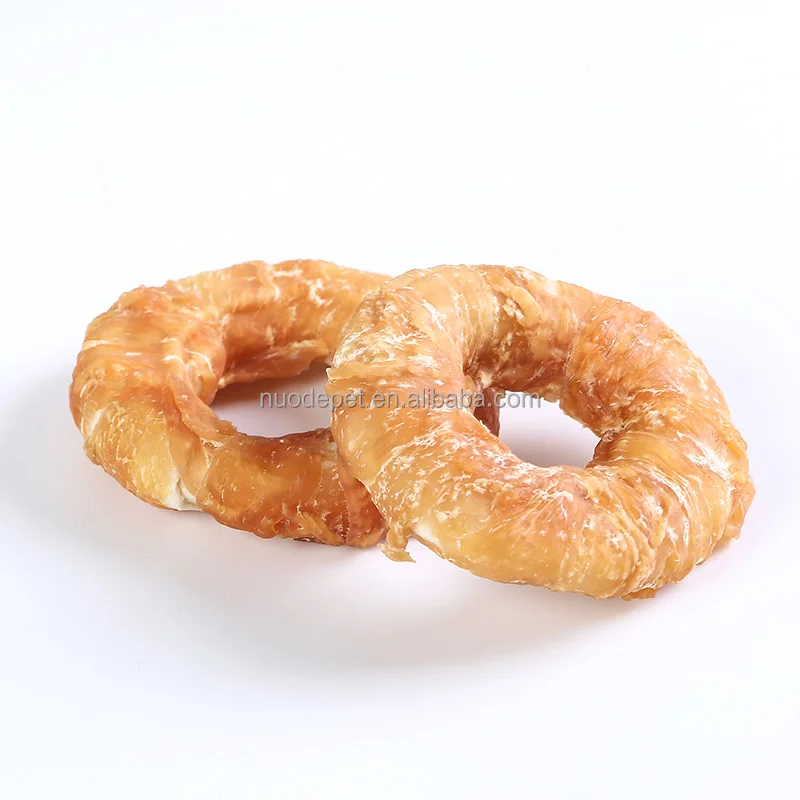 pet snacks chicken flavor.jpg