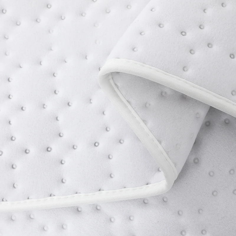 Wholesale electric blanket switch controller electric blanket heater warmer heated thermostat with good price