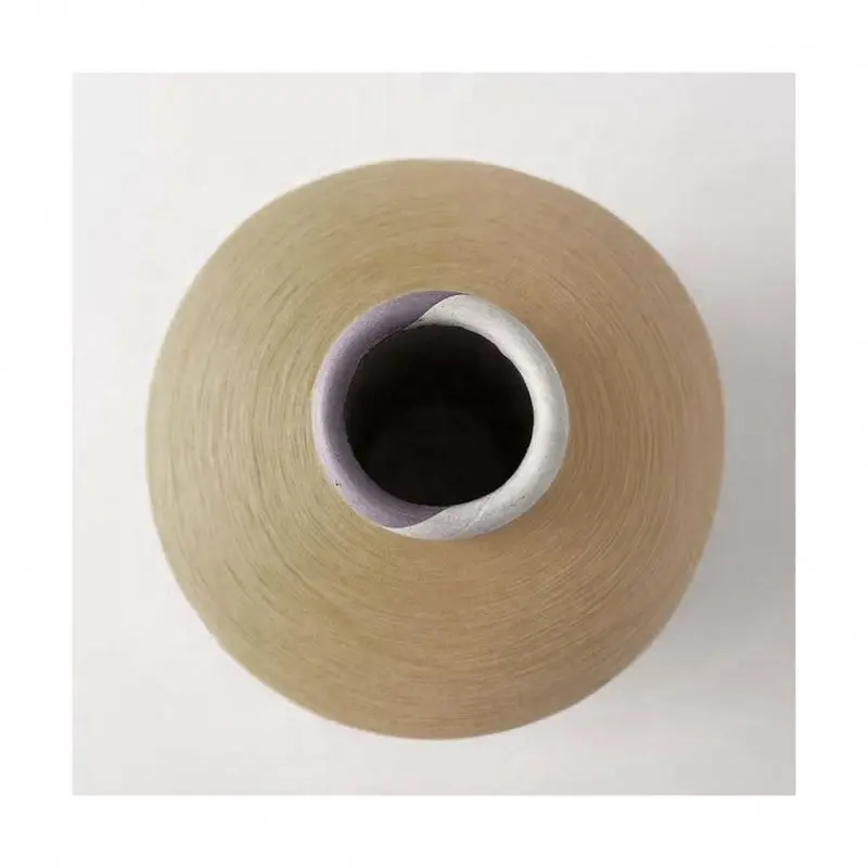 
Polypropylene yarn filling rope factory directly polypropylene monofilament yarn. Customized factory logo 