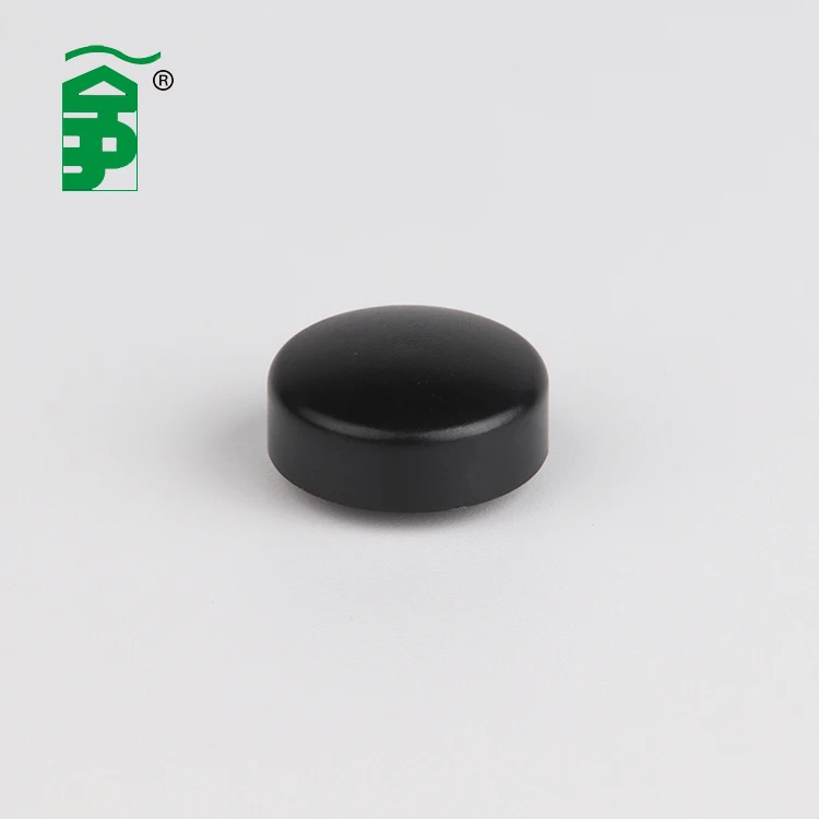 SC426 Hot Sale Switch Cap for 3.3x3.3 GamePad Avalaible Paddle