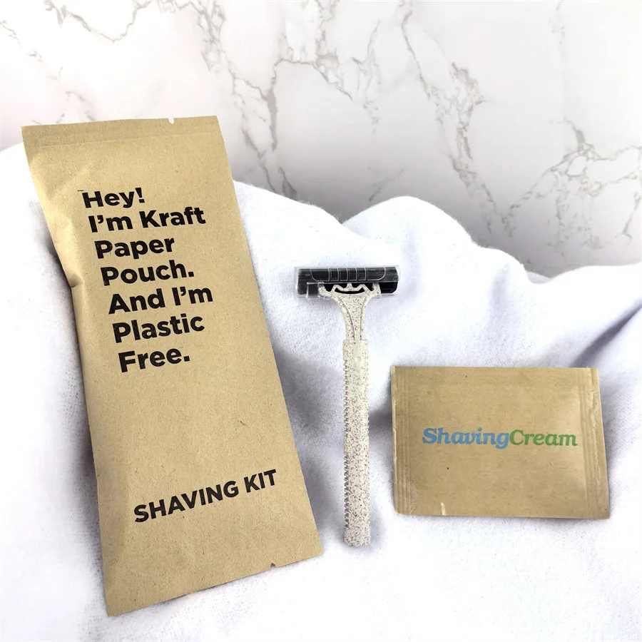 hotel amenities/hotel bath amenities/hotel amenities 5 star luxury  eco hotel supply