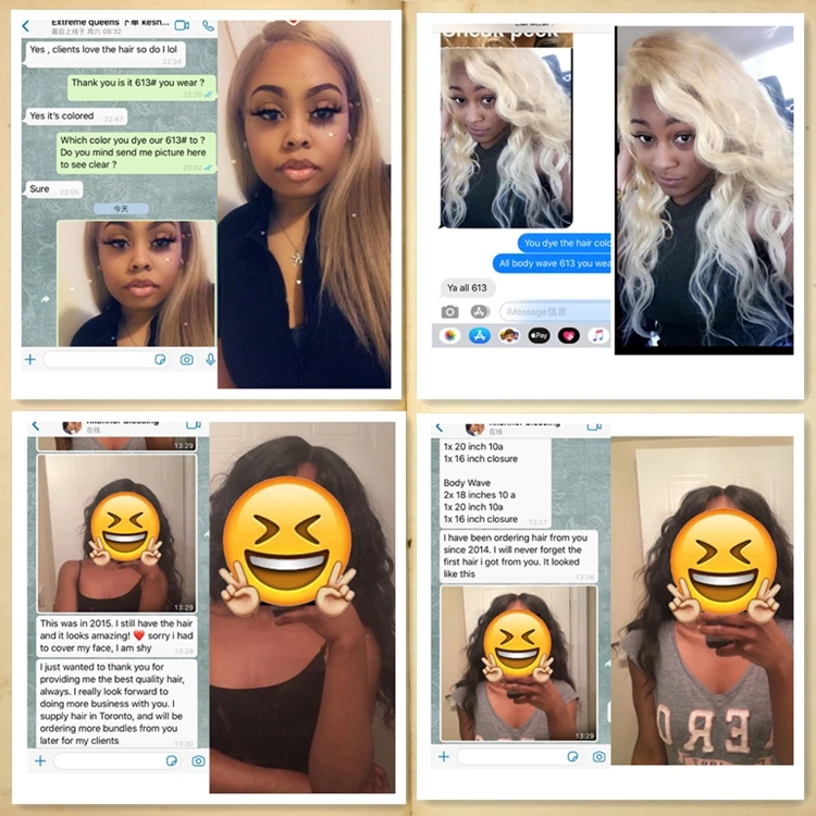 
body wave 13x6 pre plucked lace frontal with baby hair natural malaysian hair 13 x 6 frontal cheap transparent 13*6 frontals 