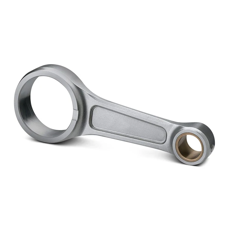  OEM Reliable And Competitive Hot Forged Fabrications Steel Forging Parts For