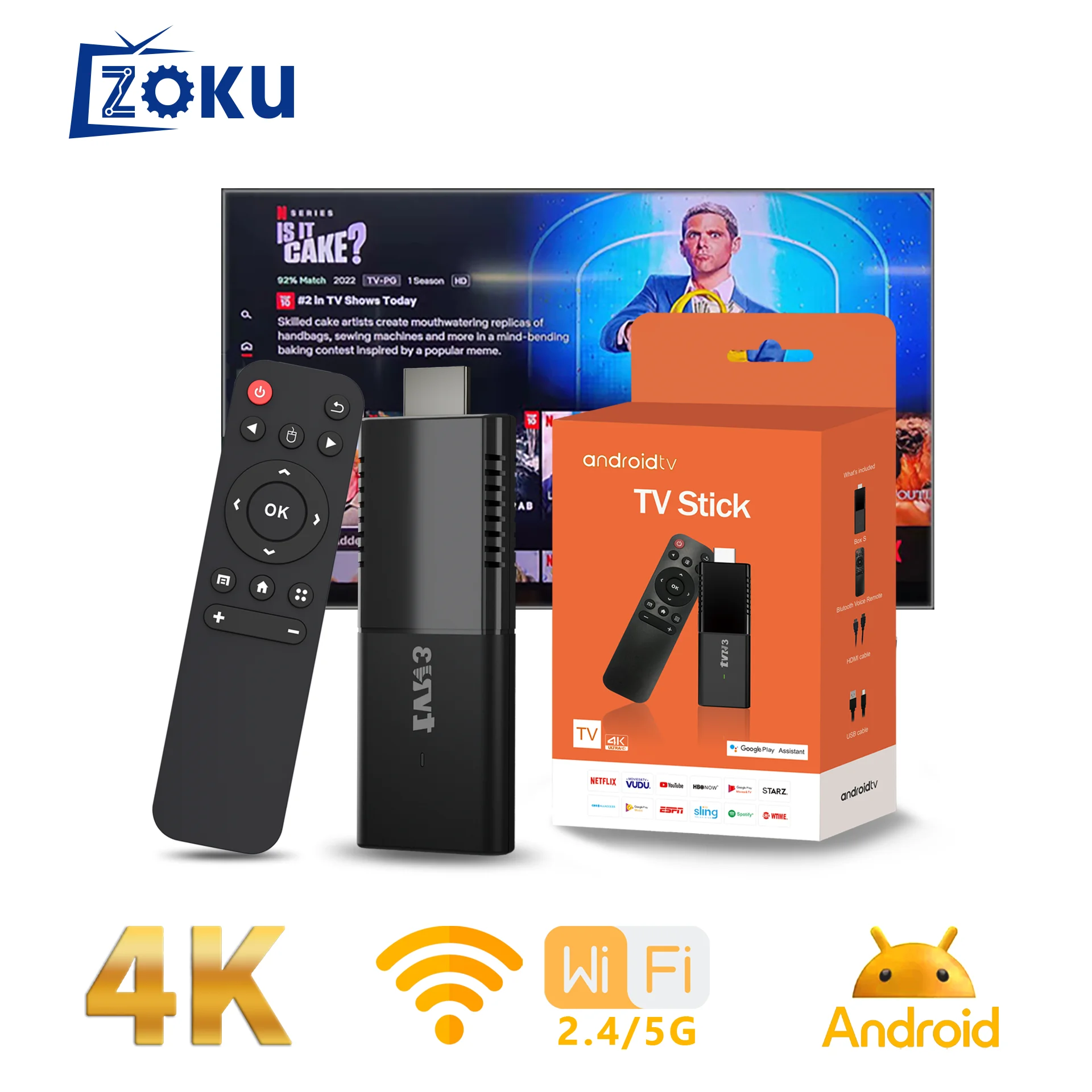 Быстрый доставка двойная Wi-Fi 2 4 г/5 г 8