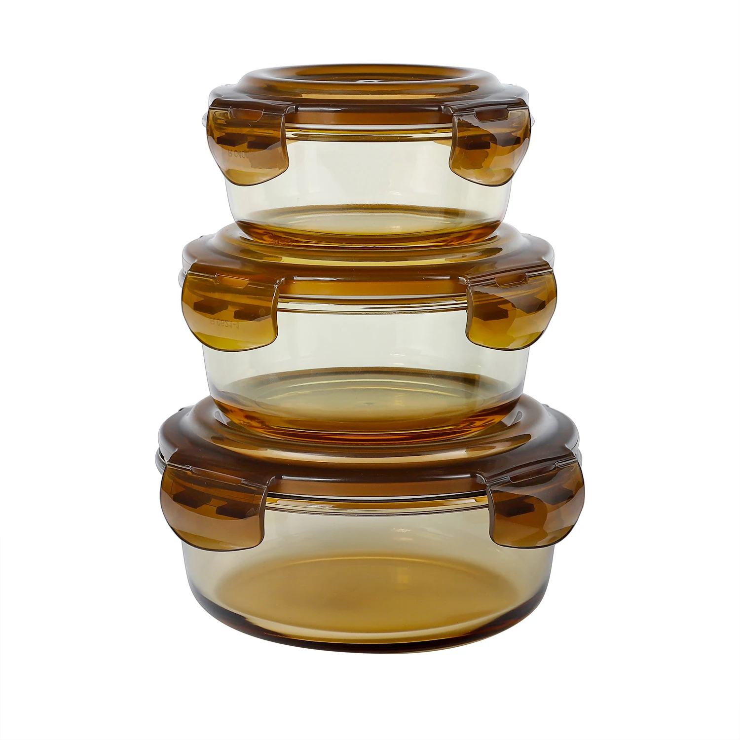 Безопасный школьный Ланч-бокс для детской печи, стеклянные контейнеры для хранения детского питания