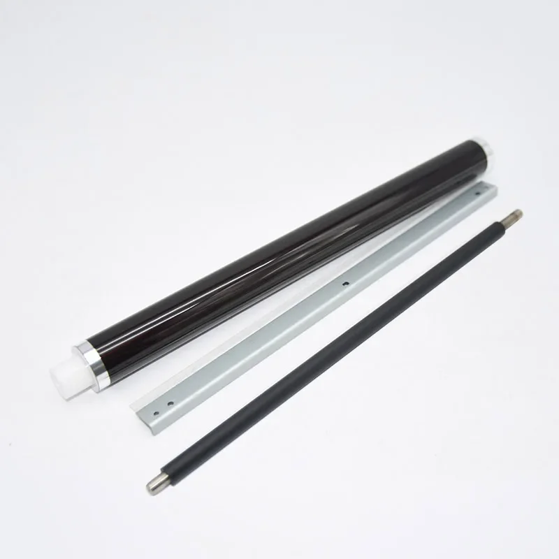 Комплект для технического обслуживания барабана DK895 DK896 Kyocera FS C8020 C8025 C8520 C8525 TASKalfa 2550ci 255ci 205c 256ci