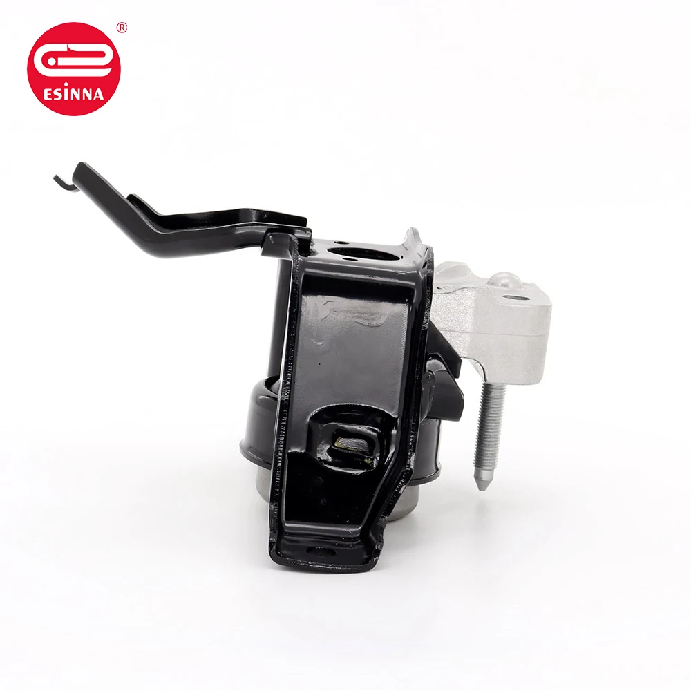 ESINNA 26151500 123050Y060 Rubber Engine Mounting for TOYOTA Hydraulic Engine Mount